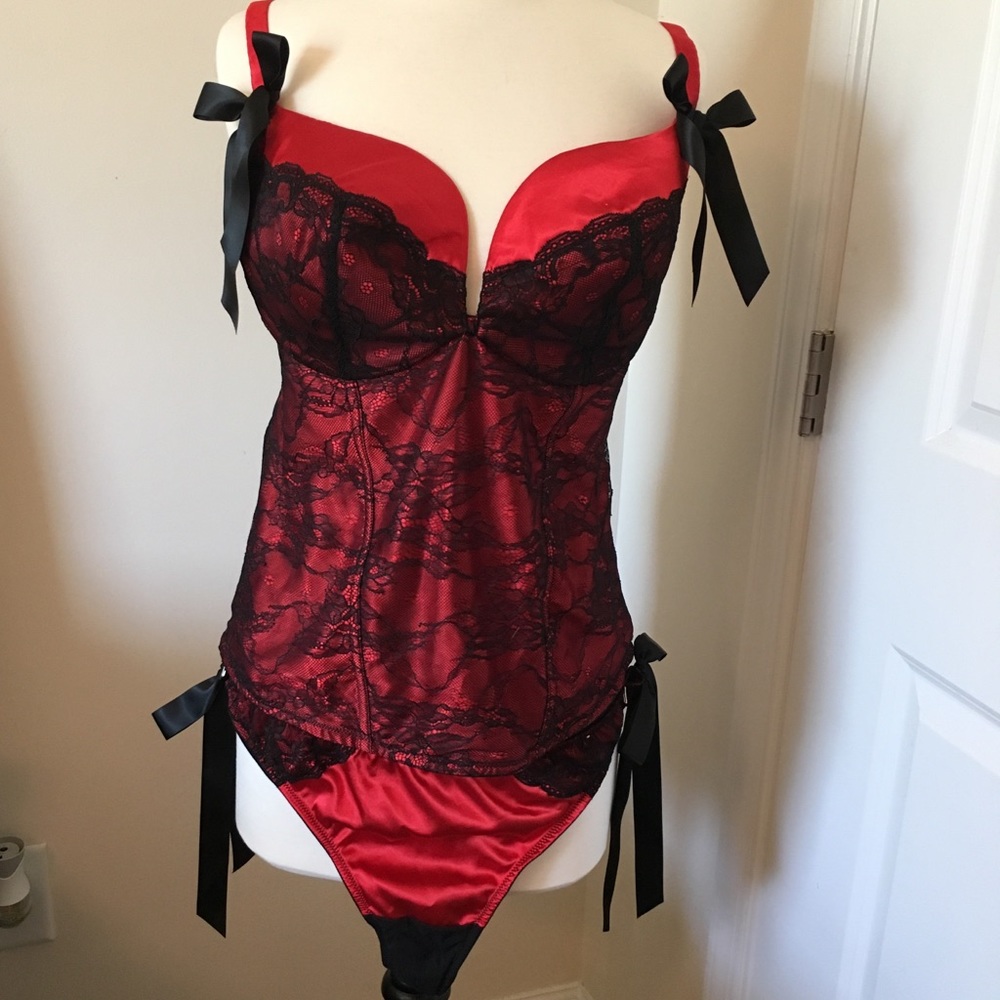 ❤️❤️ᐯᗩᒪEᑎTIᑎE'ᔕ ᗪᗩY ᔕᑭEᑕIᗩᒪ! ❤️❤️ ᖇEᗪ ᒪIGEᖇIE! ❤️